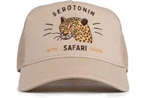 VISIBLY TOXIC Funny Hat, Trucker Hat, Hats for Men, Hats for Women, Party Hat, White Elephant, Gifts for Him, Gifts for Her, Secret Santa