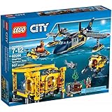 lego 60095 price