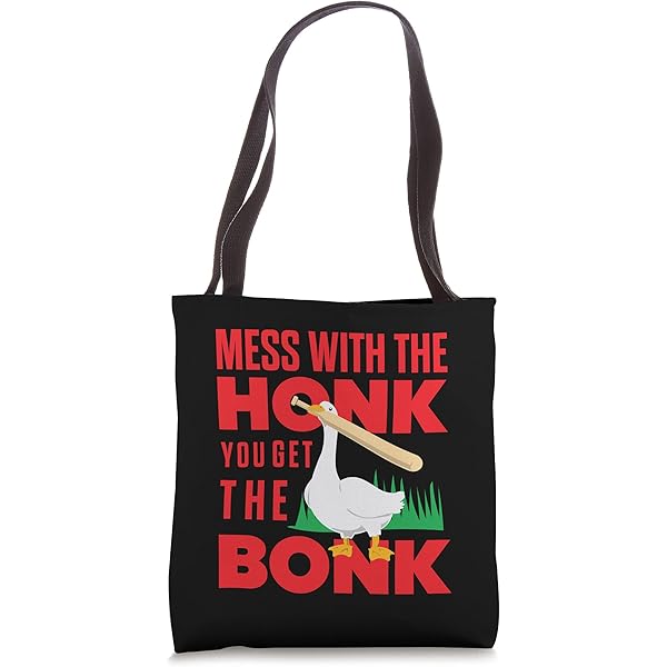 Halloween Linen Tote Bag Candy Bag Gift Bag Trick Or Treat