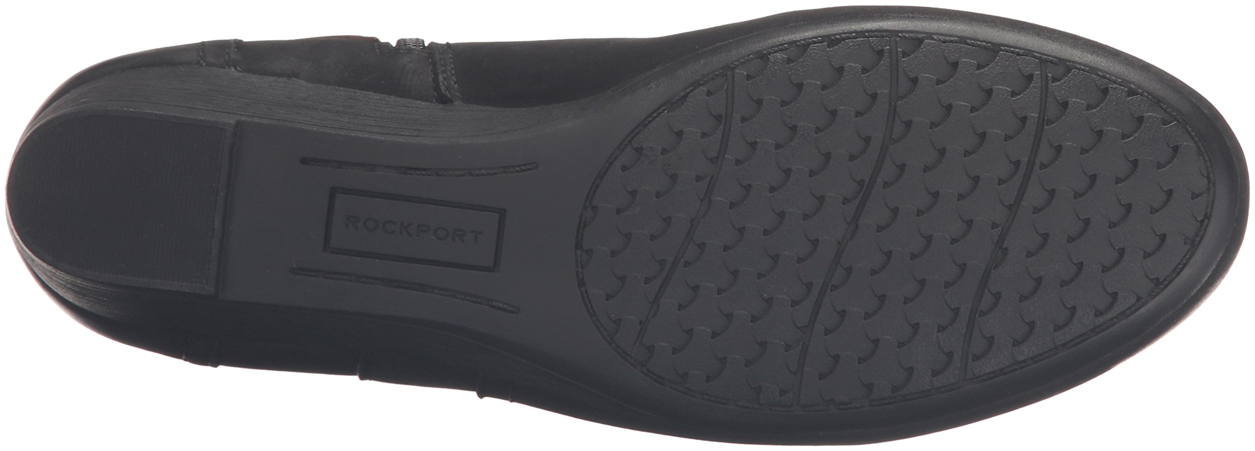 Rockport Women's Cobb Hill Joy Boot - Image 4