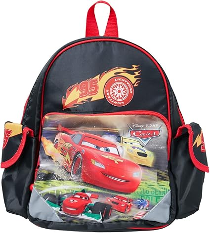 熟した 最も早い 位置する 西 松屋 ベビー リュック Kumamoto Ramen Jp