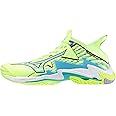 Mizuno Unisex-Adult Wave Lightning Neo 3 Volleyball Shoe