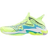 Mizuno Unisex Adult Wave Lightning Neo 3 Volleyball Shoe