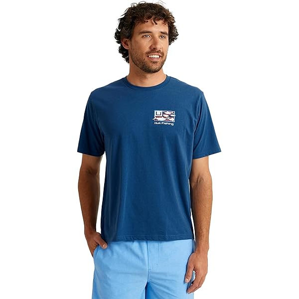 Maglietta Columbia PFG Uncharted Graphic Tee Donna, Con Protezione Solare UPF 50 E Tessuto Traspirante Omni-Wick