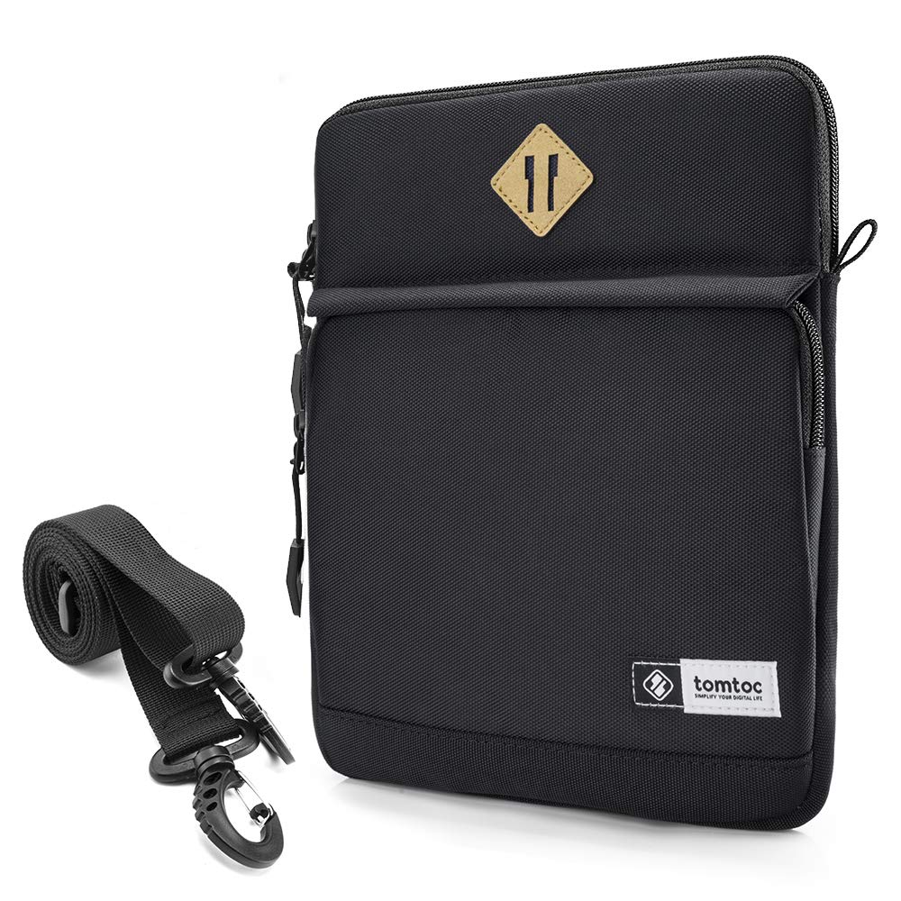 surface go sling bag