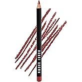 Bobbi Brown Lip Pencil | Velvety & Creamy Lip Liner for Natural-Looking Definition, 0.04 Ounce