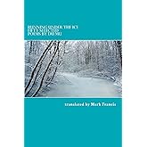 Running Under the Ice: Fifty Selected Poems by Du Mu