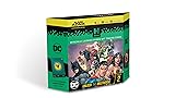 HRO DC Comics Unlock The Multiverse | Chapter