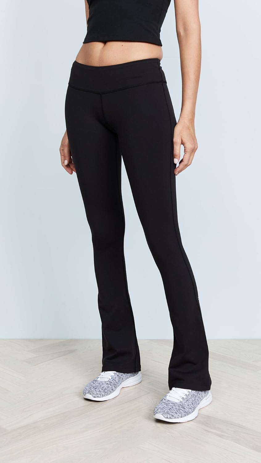 splits59 raquel short