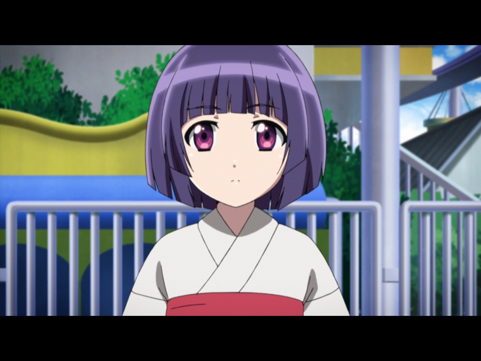 Amazon Co Jp レーカン を観る Prime Video