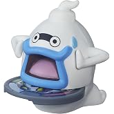 Yo-kai Watch Medal Moments Whisper