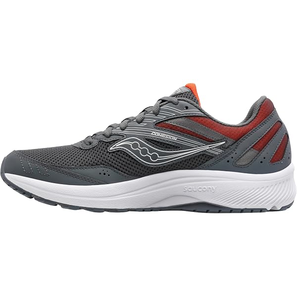Amazon.com | Saucony Men display picture 3