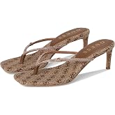GUESS Women's Mayan