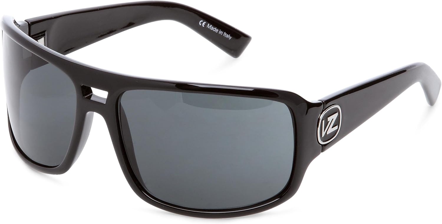von zipper prowler sunglasses