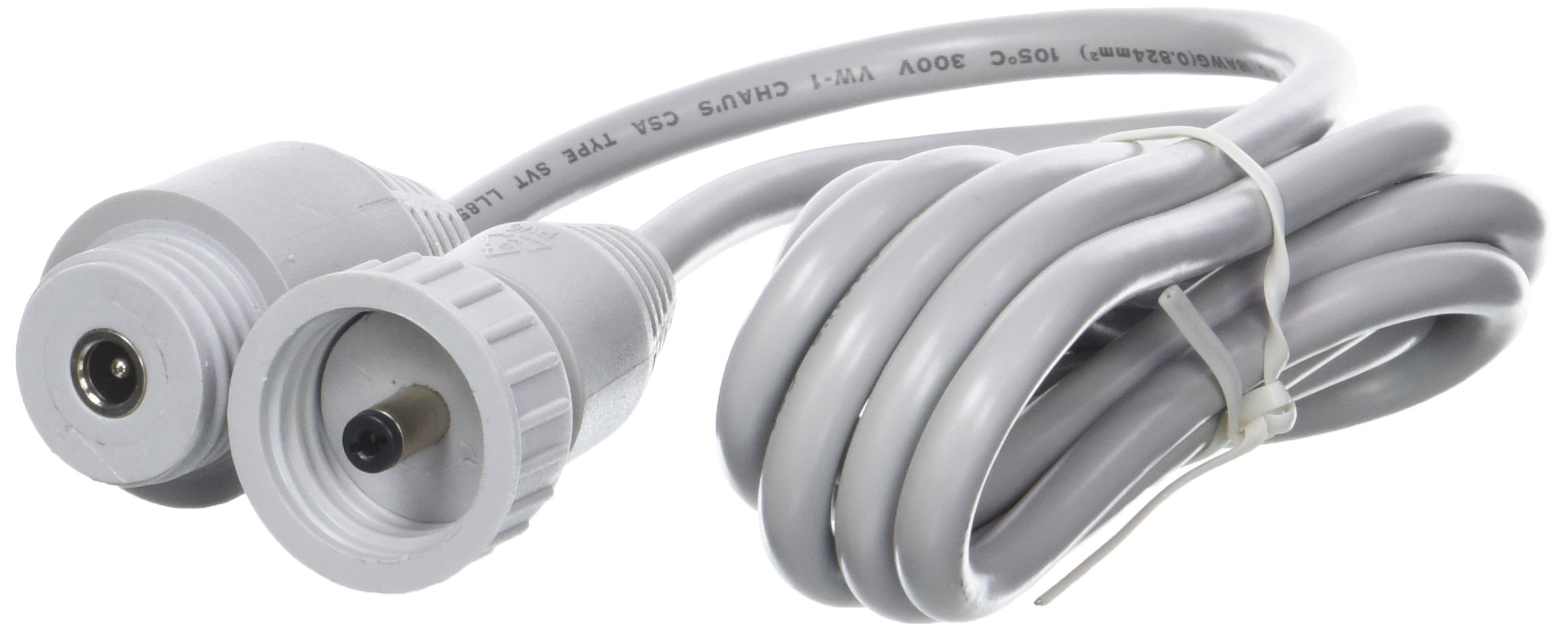 ECOVACS ROBOTICS W-S061 Extension Cable Accessory for Winbot W710/W730/W830/W850/W930/W950