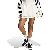 adidas Womens House of Tiro Skirt