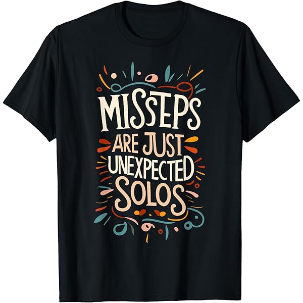THEVINYLHOUSE★ LETS DANCE TEE ★関税送料込 61d2SQX40GL._AC_SY350_QL65_.jpg