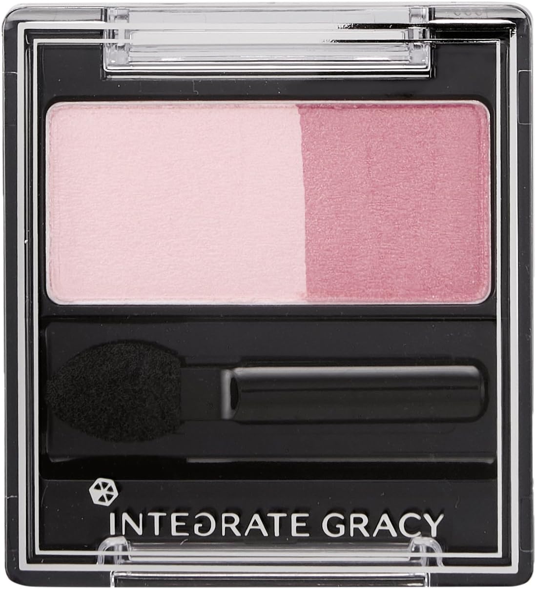Integrate Gracy Eye Color - Pink 187