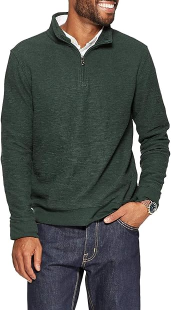 goodfellow mens sweater