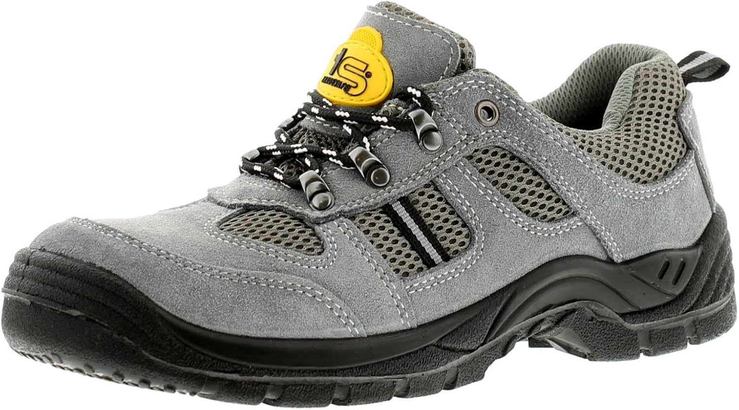 tradesafe safety trainers