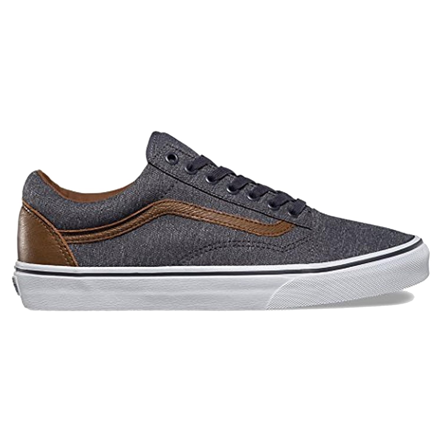 grey vans sale