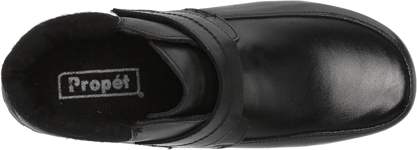propet delaney strap