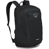 Osprey Flare Commuter Laptop Backpack