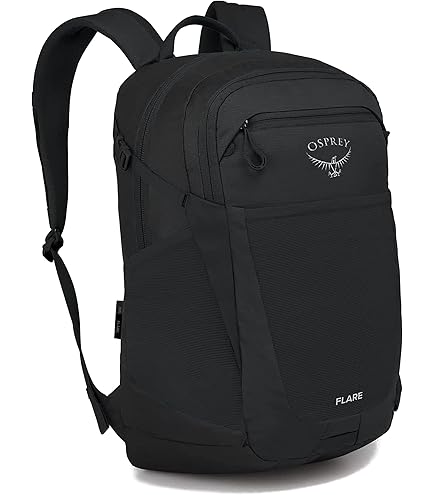 day et no rain bag No Rain  DAY ET