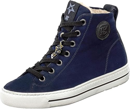 paul green sneakers sale