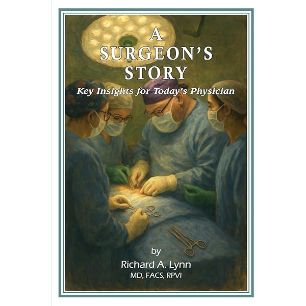 A History of Medicine: Jenny Sutcliffe: 9780880299275