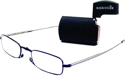 cartier circle sunglasses