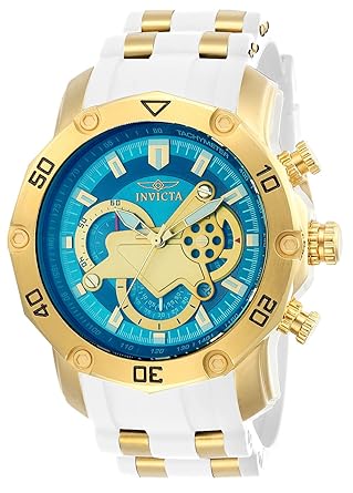 MAXIMA Analog Blue Dial Mens Watch-52892CMGT