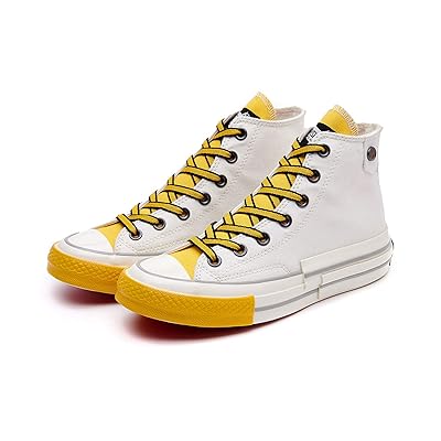 Sneakers Converse Waterproof Amazon Amazon Converse Chuck Taylor