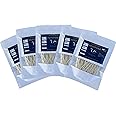 5 Pack of PETIVORE Premium Fish Stick for Sugar Glider and Small Exotic Pet - Made from Real Fish - Hamster, Squirrel, Chinchillas, Marmoset - Snacks and Food (35g)