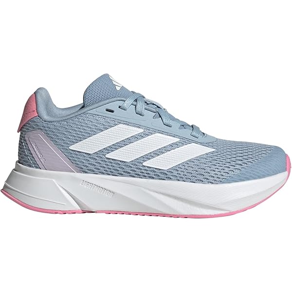 adidas gazelle silver green womens Adidas Kids EQ21 Run main image 0
