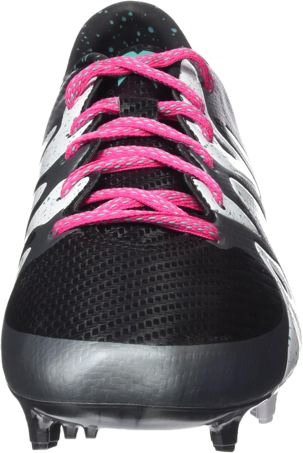 adidas 15.3 football boots