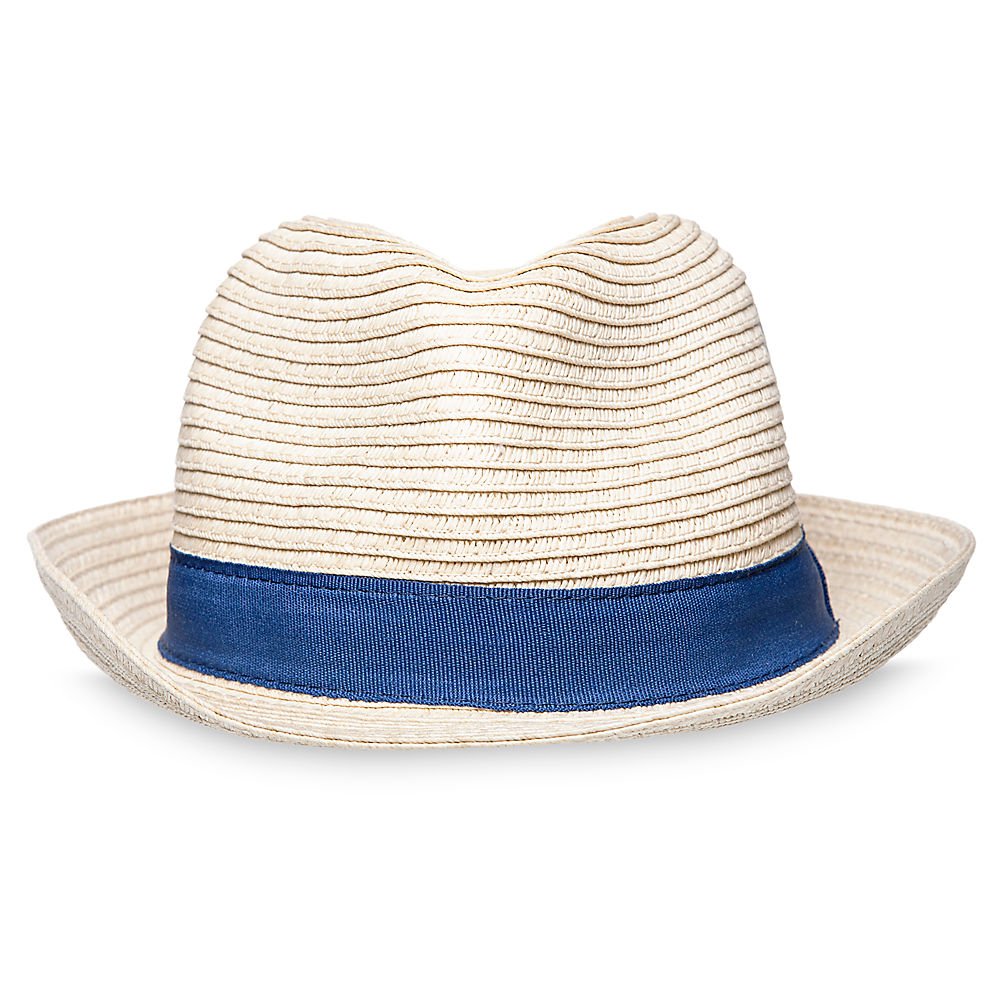 disney floppy hat