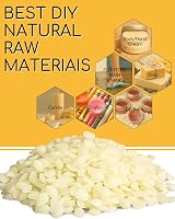 TRINIDA Beeswax Pellets 2.27kg White Cosmetic Grade for DIY Candles Skin Care view 4