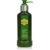 Diety America Repairing Essence Daily Moisturizing Lotion, 7.3 Ounce, 7.3 Ounces