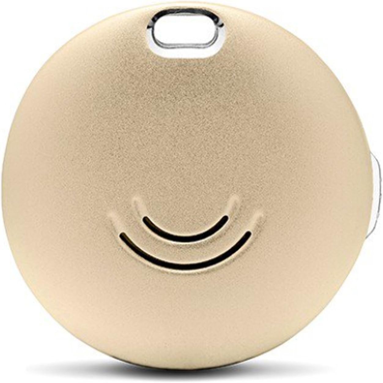 HButler Orbit Key Finder (Rose Gold)