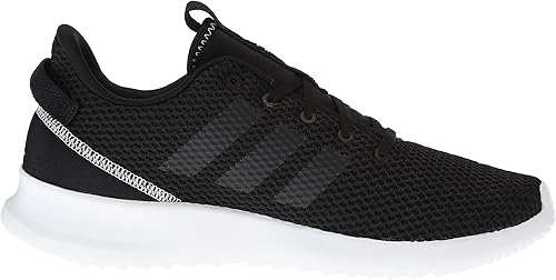 adidas cf racer tr womens