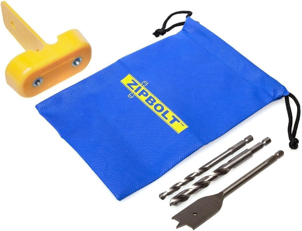 Best wood river drill guide