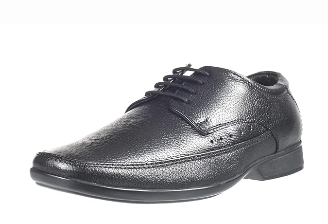 british walkers formal shoes
