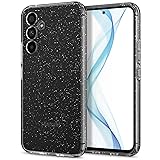 Spigen Liquid Crystal Glitter Designed for Galaxy