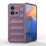 Rfvzubemok Compatible with Vivo X80 Lite 5G Camera