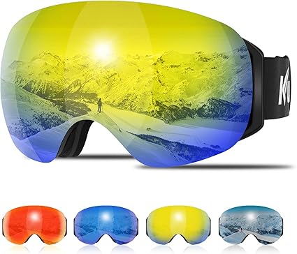 luxury round eyeglasses