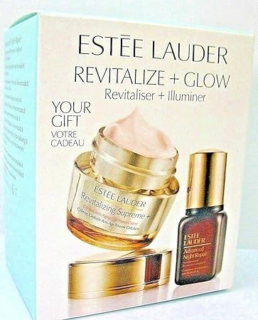 best loreal face products