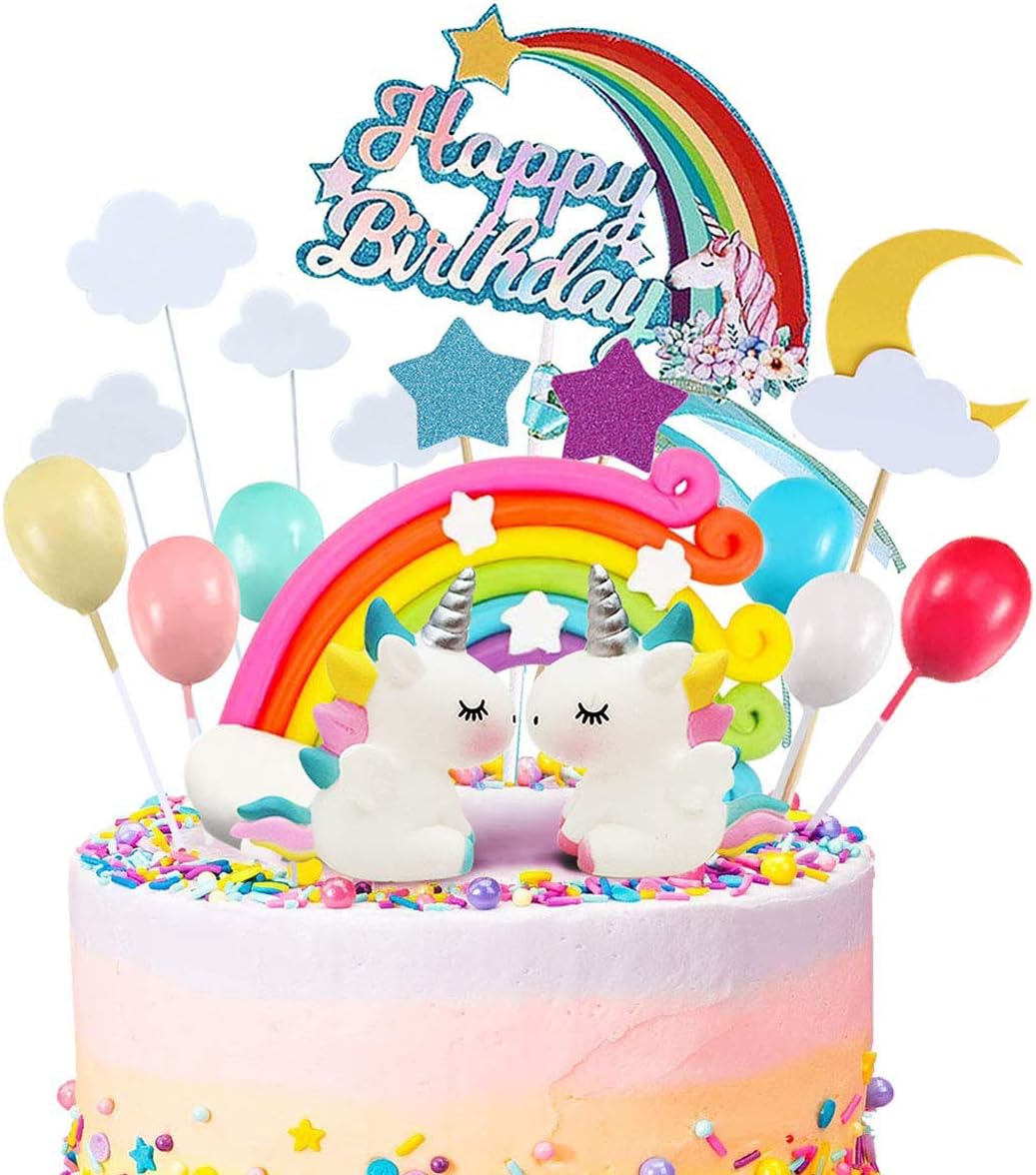 topper per materasso di raffreddamento per vampate di calore