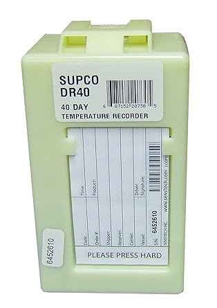 Sensitech Driver Sensitech Driver