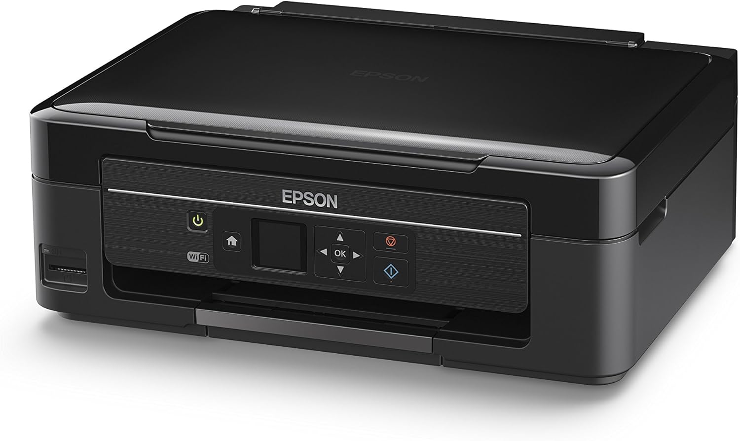 epson xp 332 amazon
